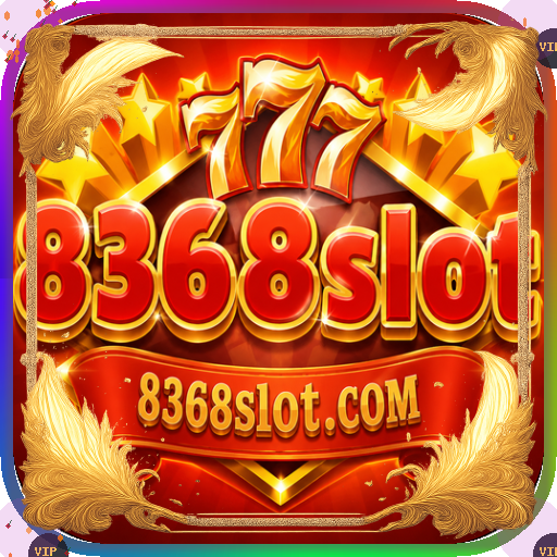 8368slot — galeri pratinjau Resmi APK